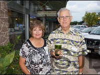 9-19-SJB-MIXER-2013 (89)